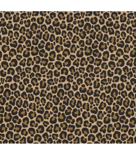 Non-Slip Washable Cat Bed Mat