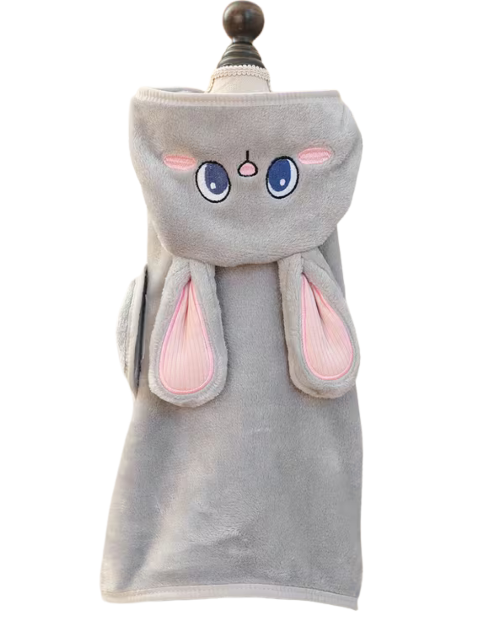 Cozy & Warm Outfit – Perfect for Hairless Cats