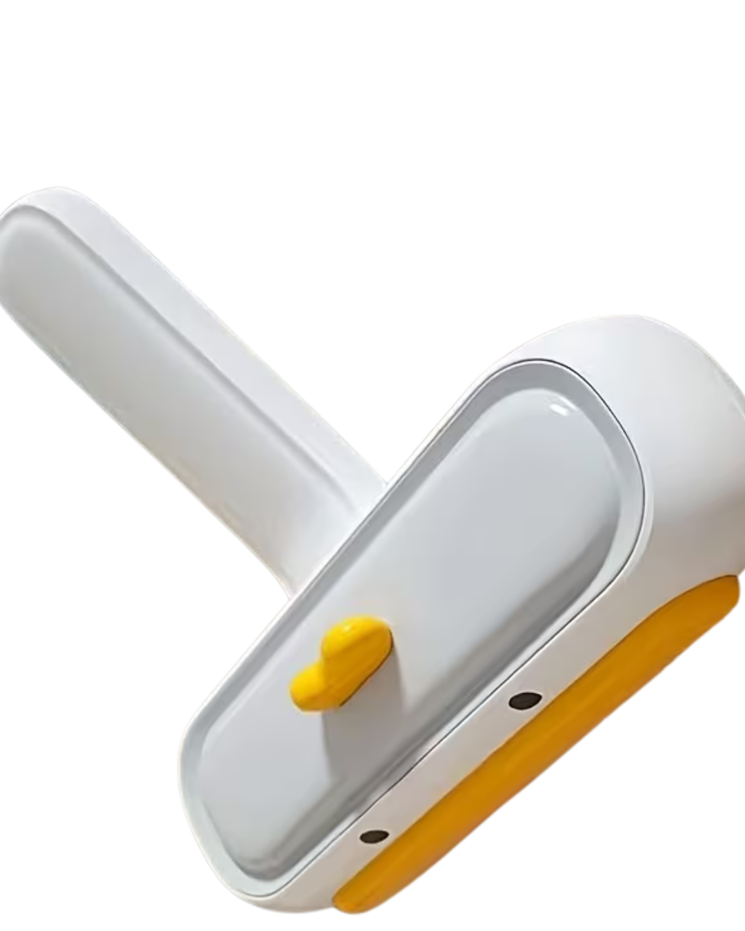 Pet Hair Remover Brush – Cat Grooming