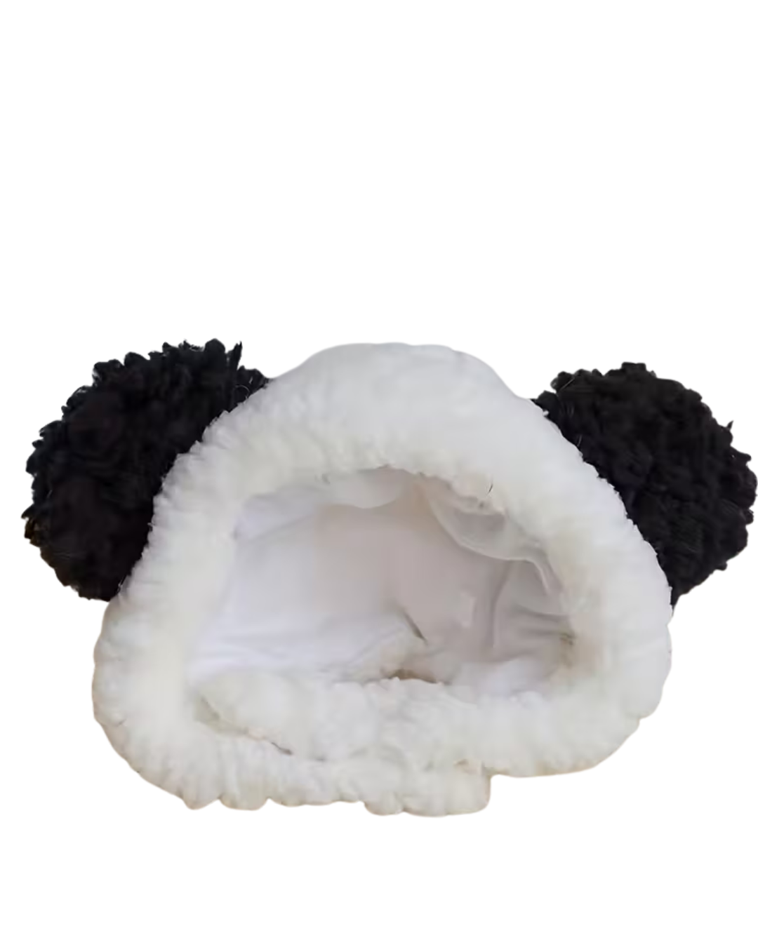 Adjustable Bear cats  Hat