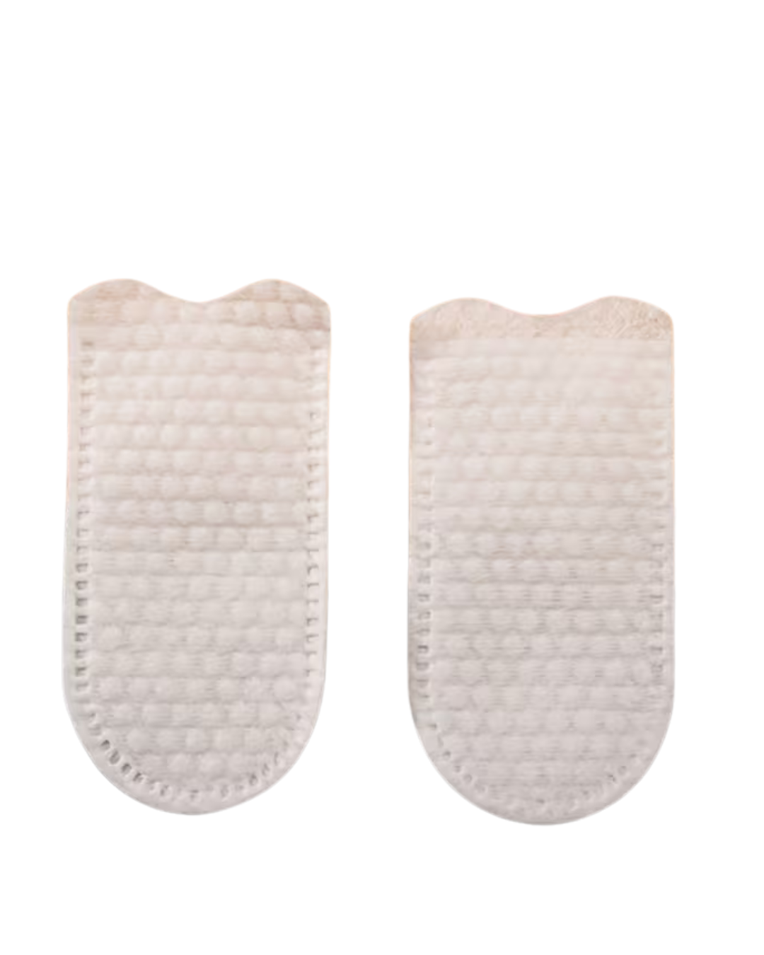 Disposable Pet Finger Toothbrush Set