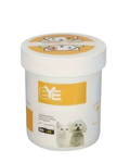 Pet Tear Stain Eye Wipes for Cats
