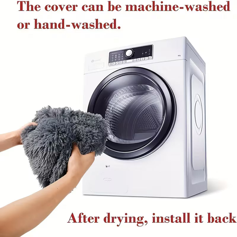 Pet Sofa Protector Mat