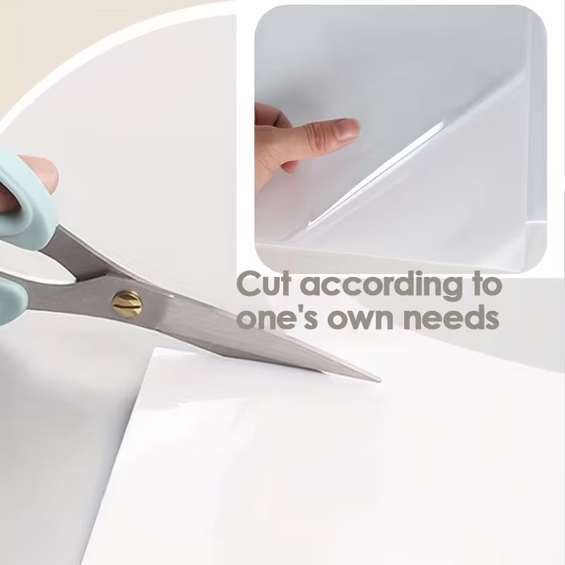 Scratch Furniture Protection Film