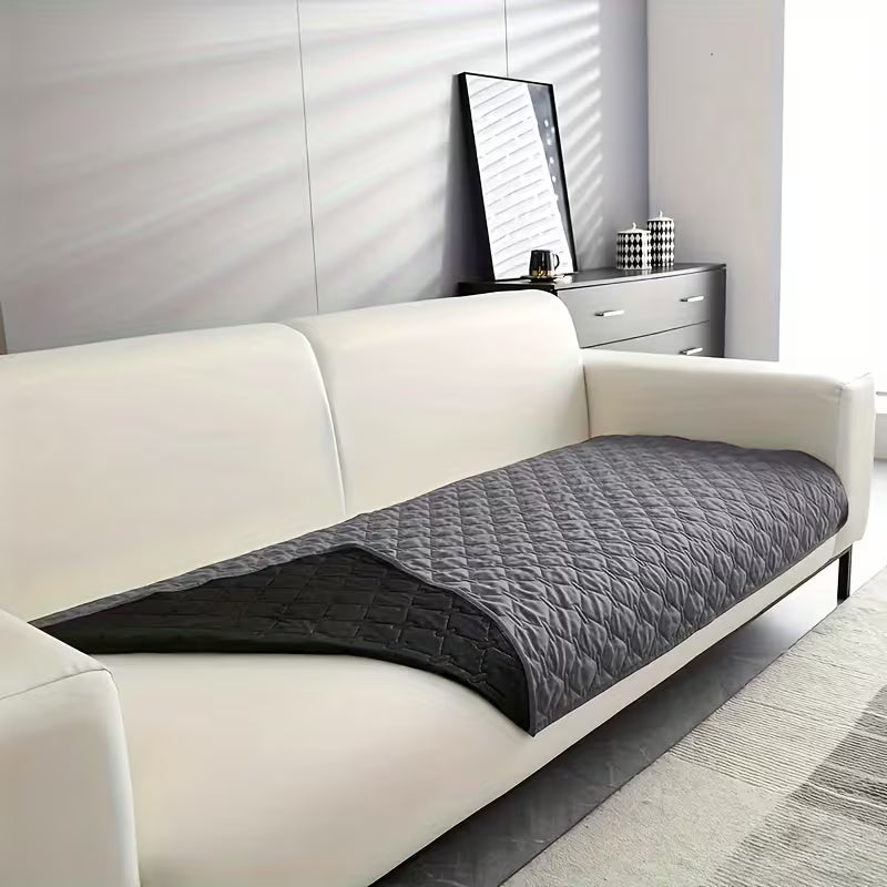 Cat & Dog Sofa Cushion