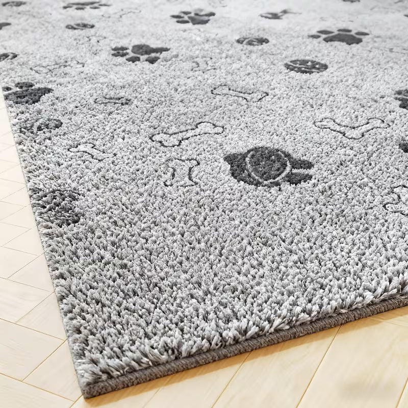 Extra-Large Dog Bed Mat