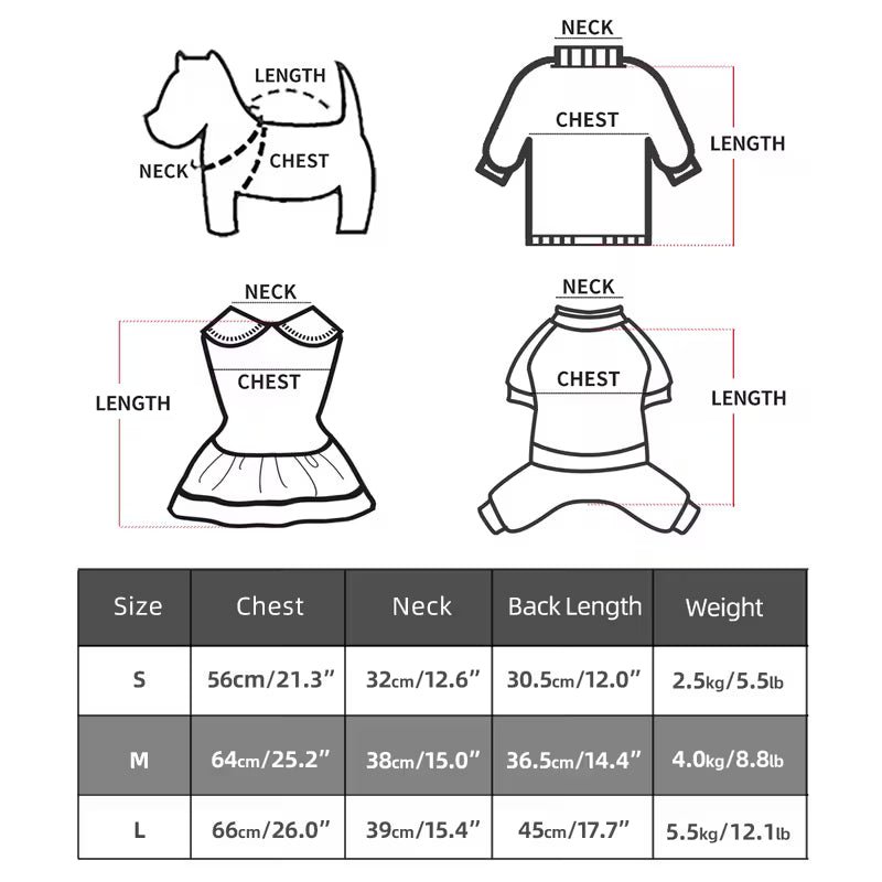 Adorable Green Frog Cat Bathrobe