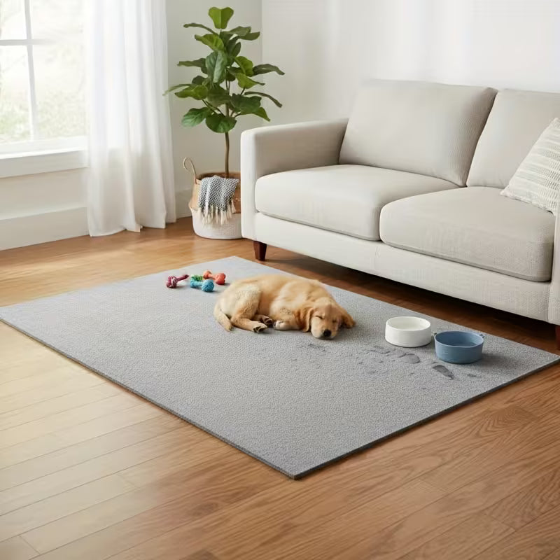 Extra-Large Dog Bed Mat