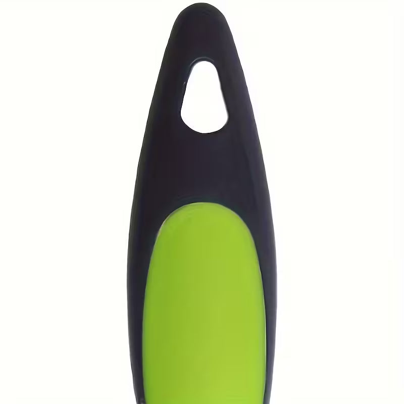 Silicone Pet Hair Remover Brush
