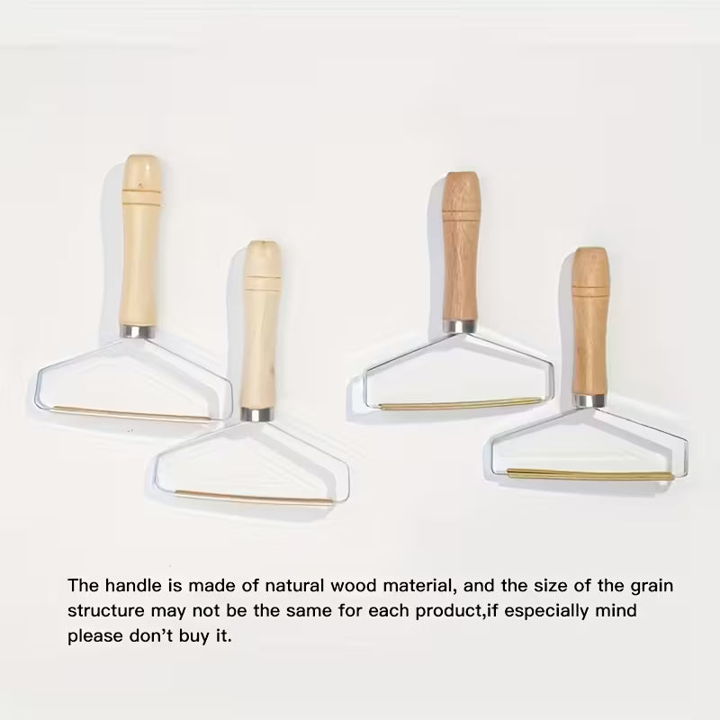 Pet Hair Remover Brush