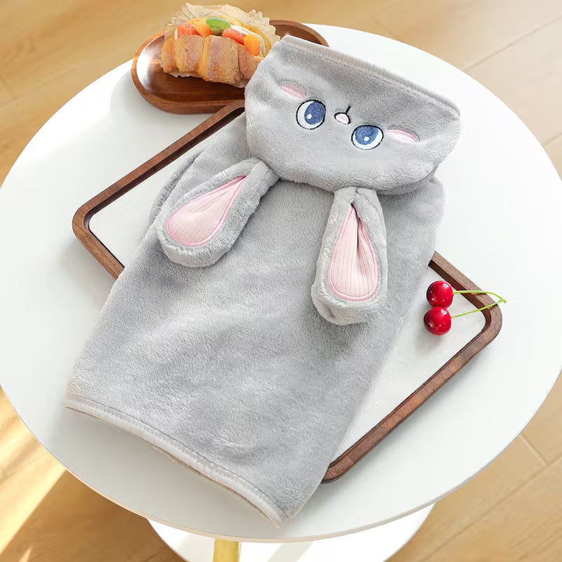 Cozy & Warm Outfit – Perfect for Hairless Cats