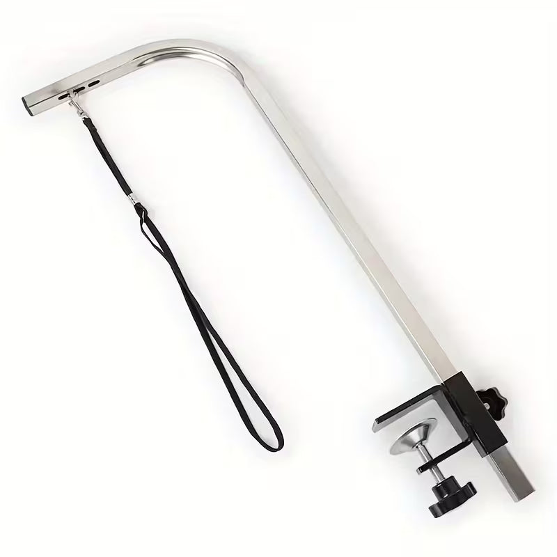 Adjustable Pet Grooming Loop