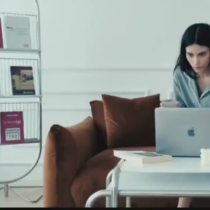 Cat & Dog Sofa Cushion