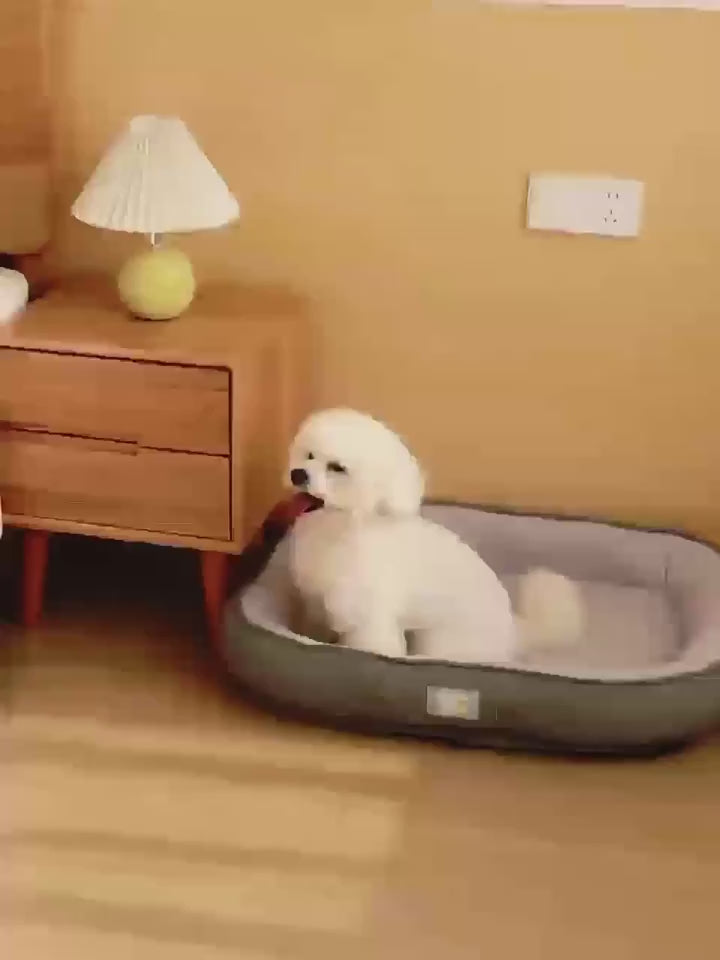 Summer Pet Cooling Mat